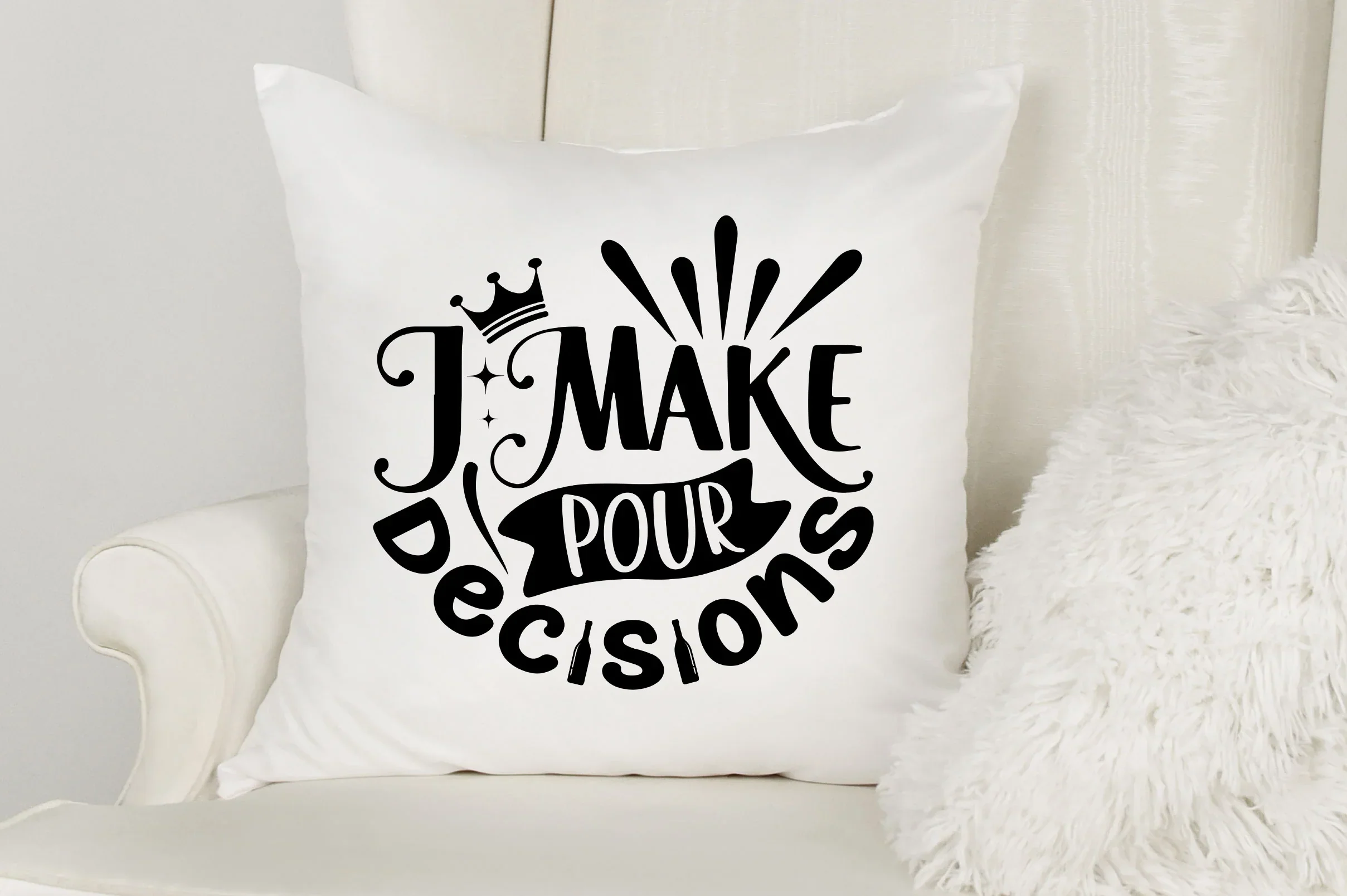 Wine Bundle - Image 10