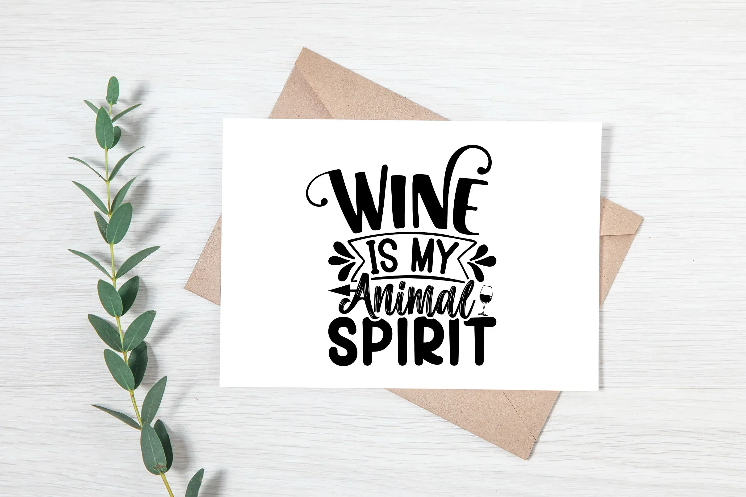 Wine Bundle - Image 11