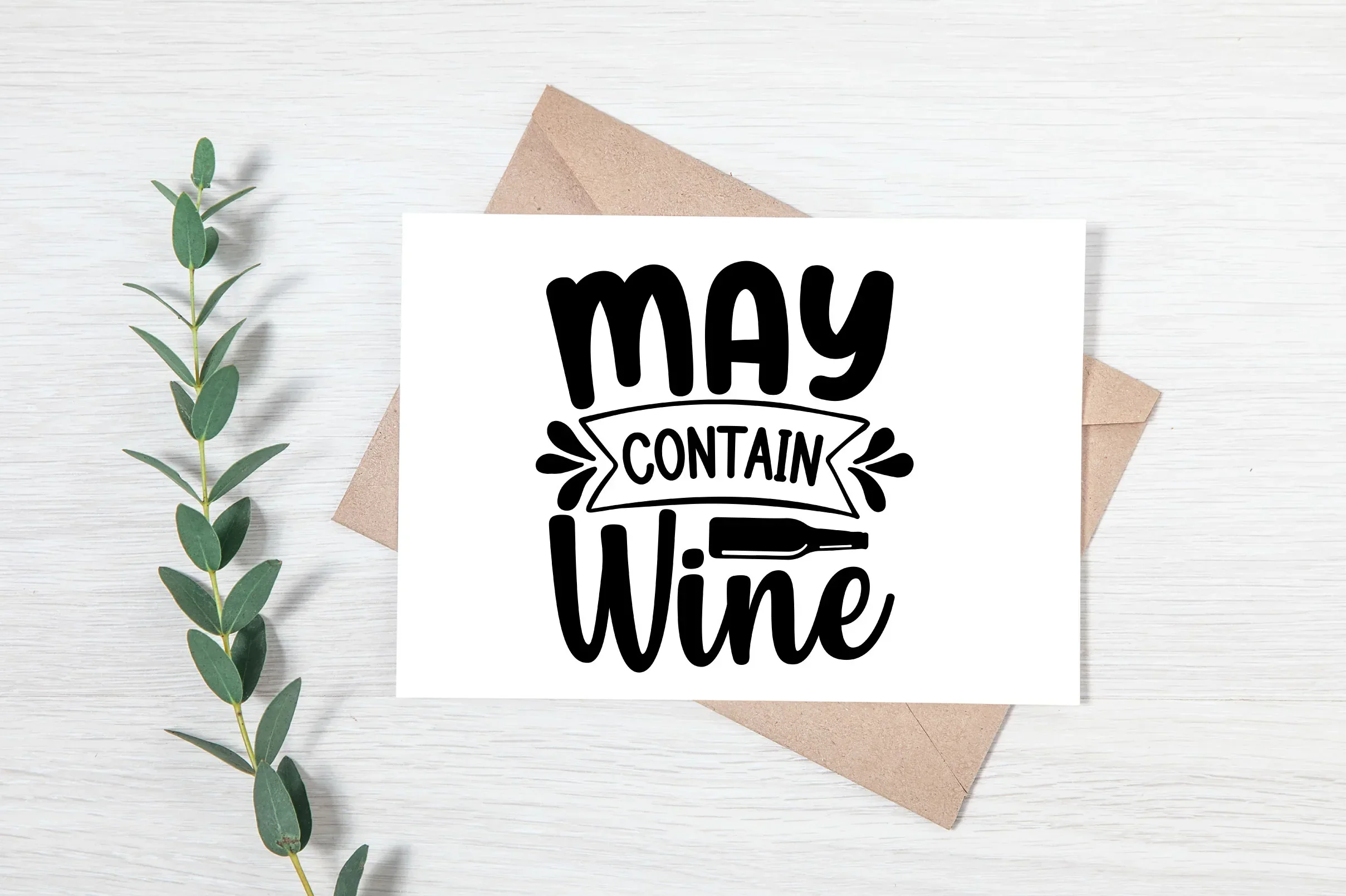 Wine Bundle - Image 16