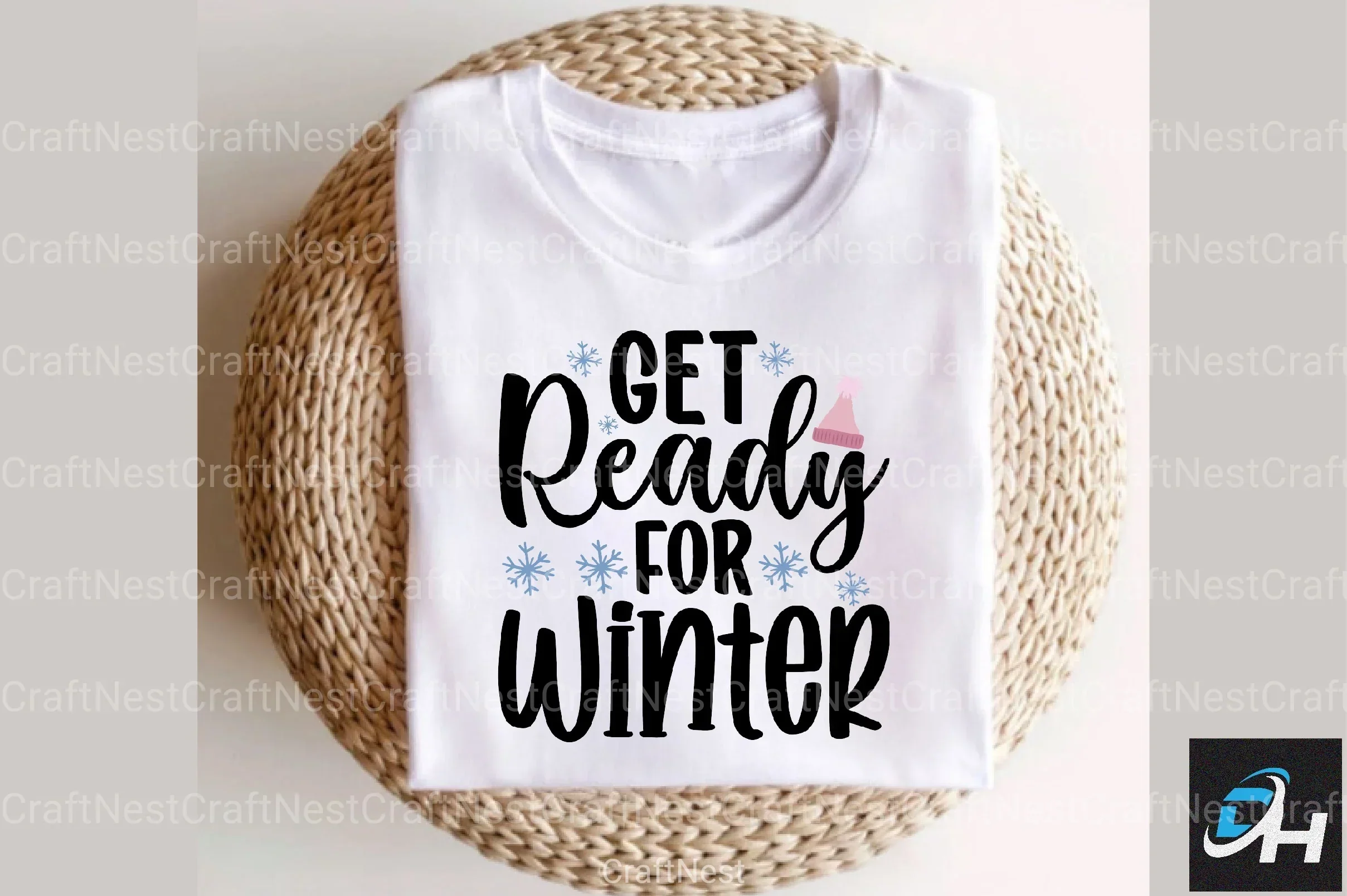 Winter Design Bundle - Image 3