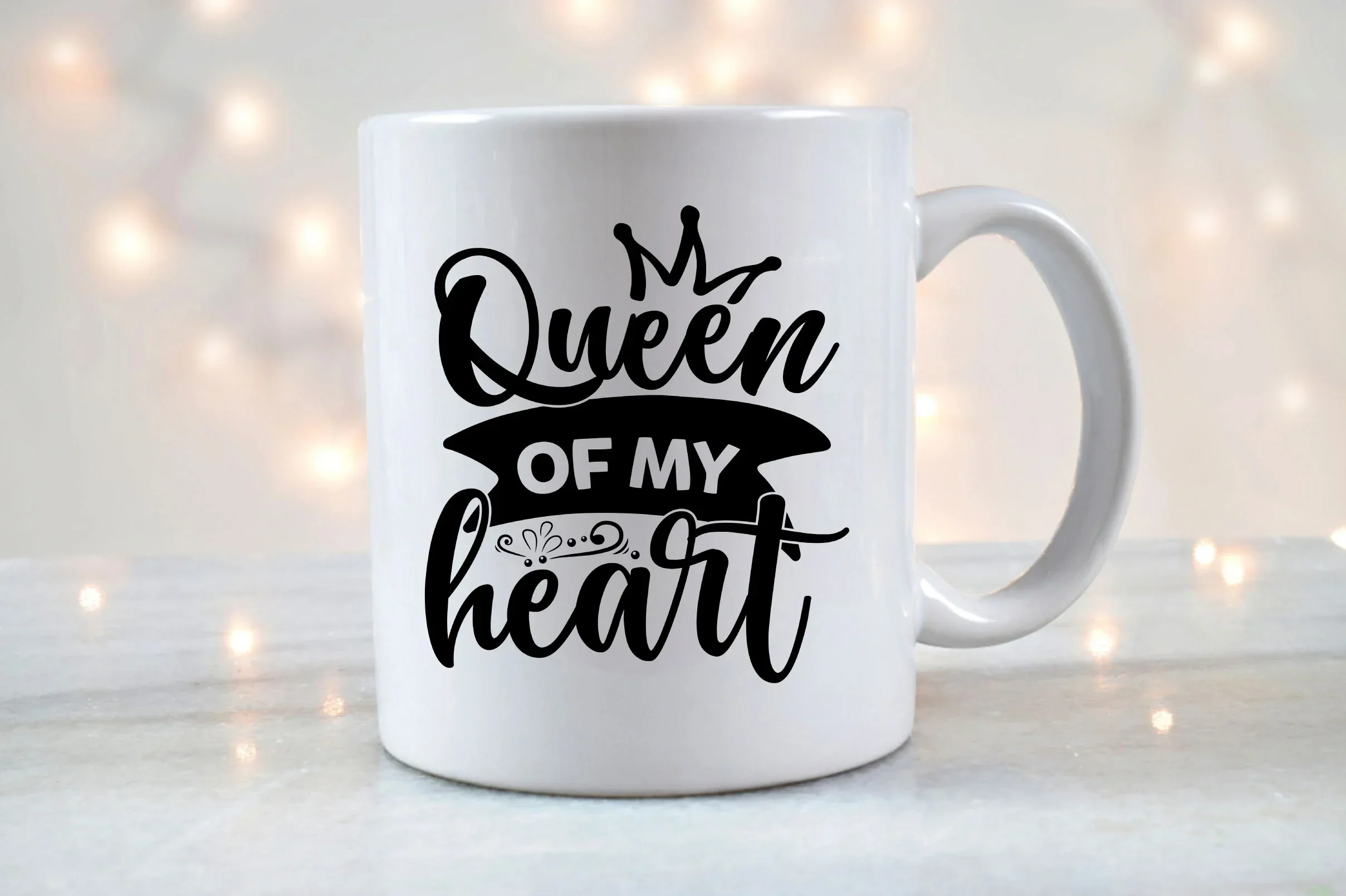 Women SVG Bundle - Image 2