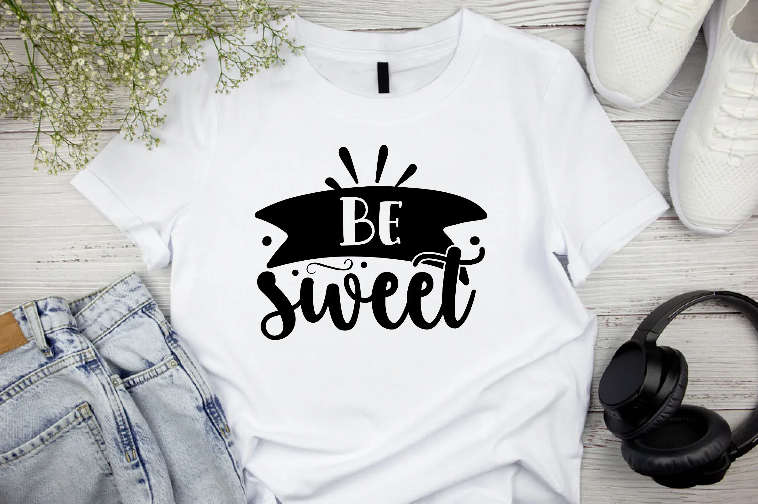 Women SVG Bundle - Image 7
